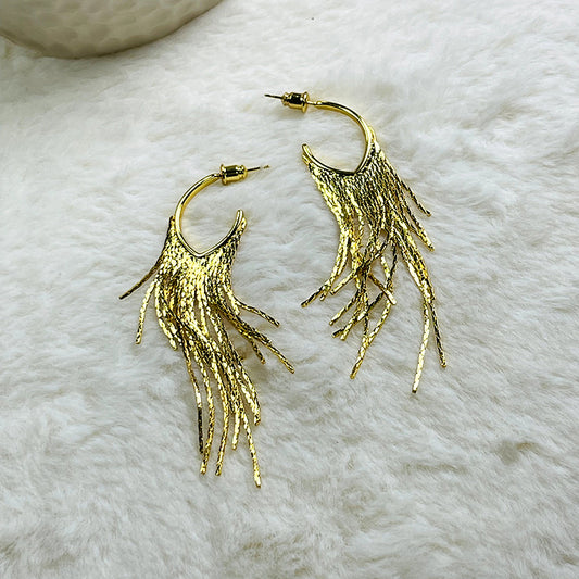 Earrings 1-1-3