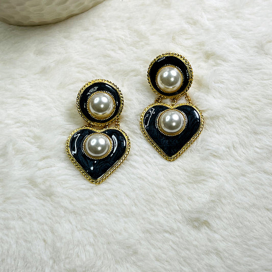 Earrings 1-1-5