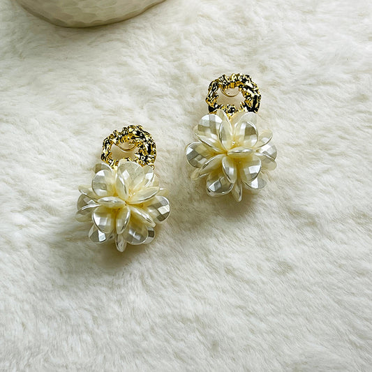 Earrings 1-1-25