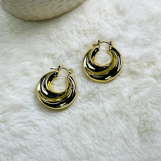 Earrings 1-1-26