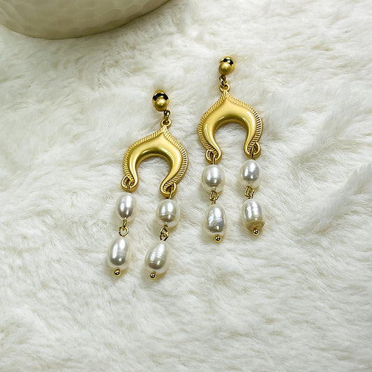 Earrings 1-1-20