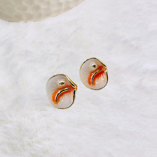 Earrings 3-1-11