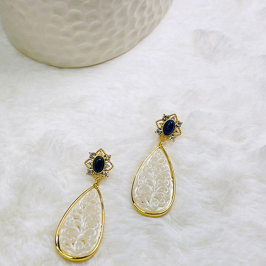 Earrings 3-1-14
