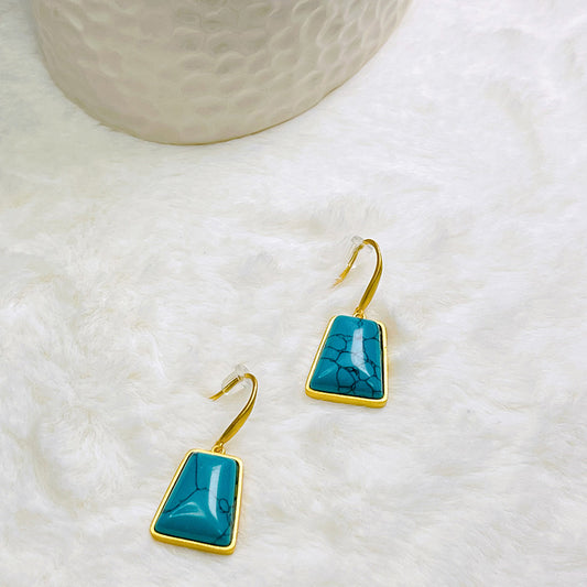Earrings 3-1-19