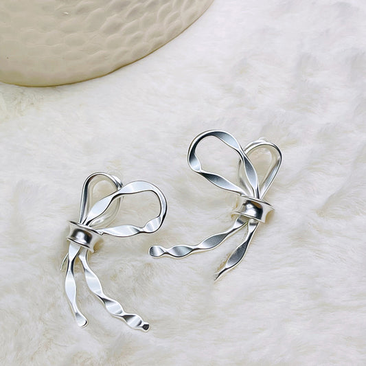 Earrings 3-1-26