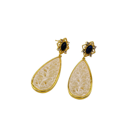 Earrings 3-1-14