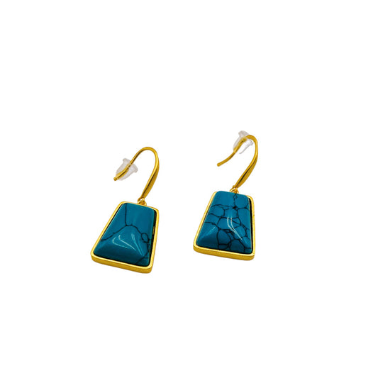 Earrings 3-1-19