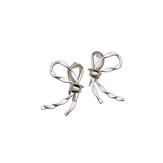 Earrings 3-1-26