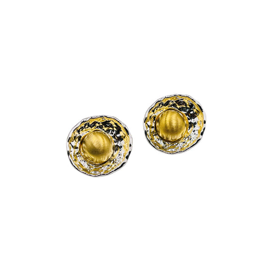 Earrings 3-1-28