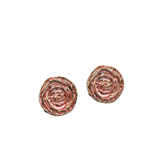 Earrings 3-1-33