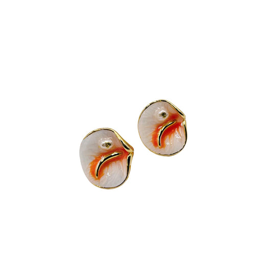 Earrings 3-1-11