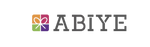 Abiye Store