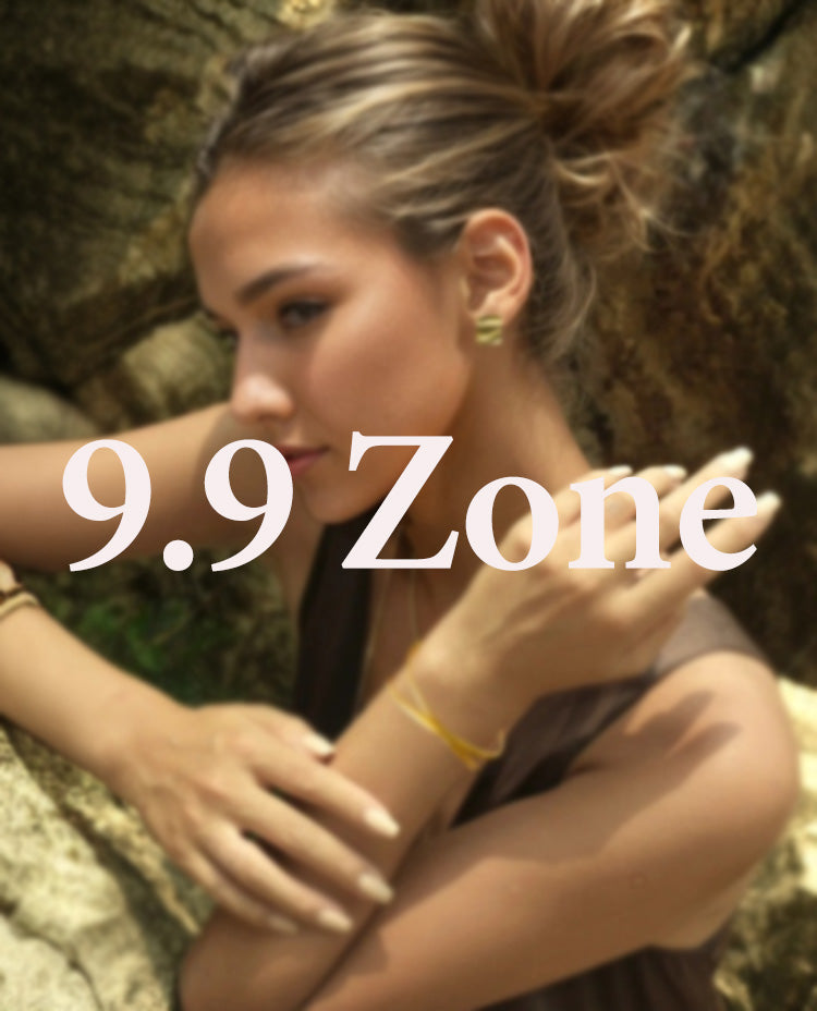 9.9 Zone