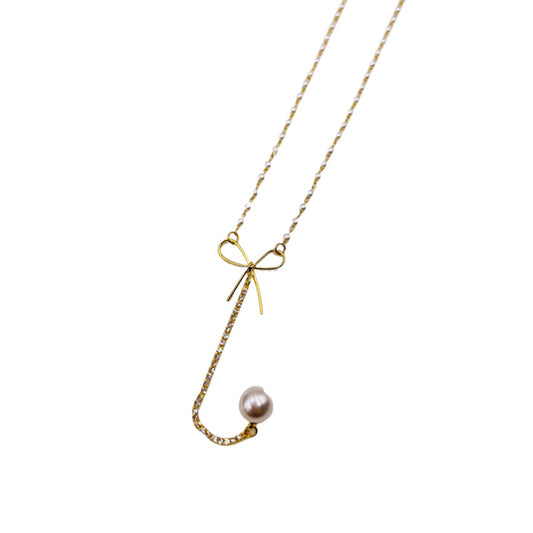 Necklace 4-2-7