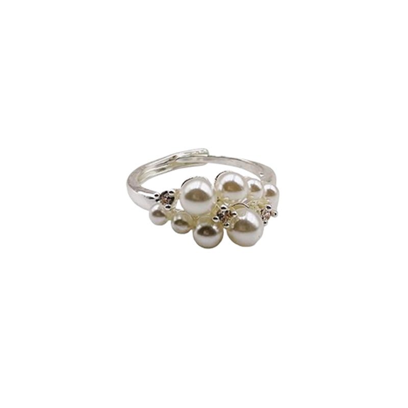 Rings 2-3-5