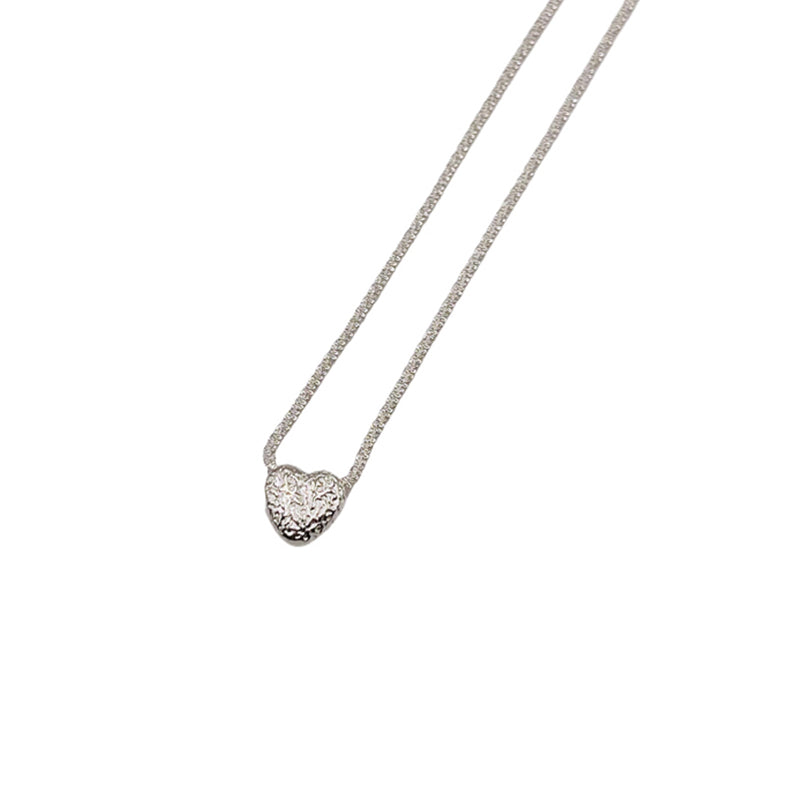 Necklace 2-2-2