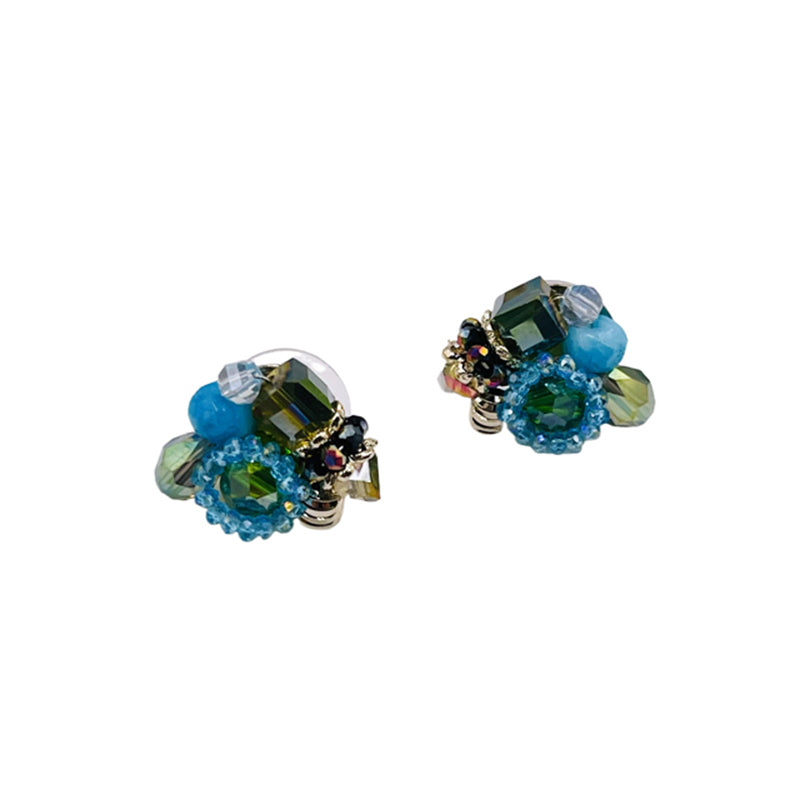 Earrings 4-1-20