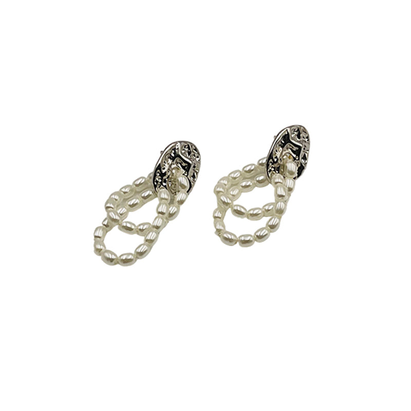 Earrings 1-1-10