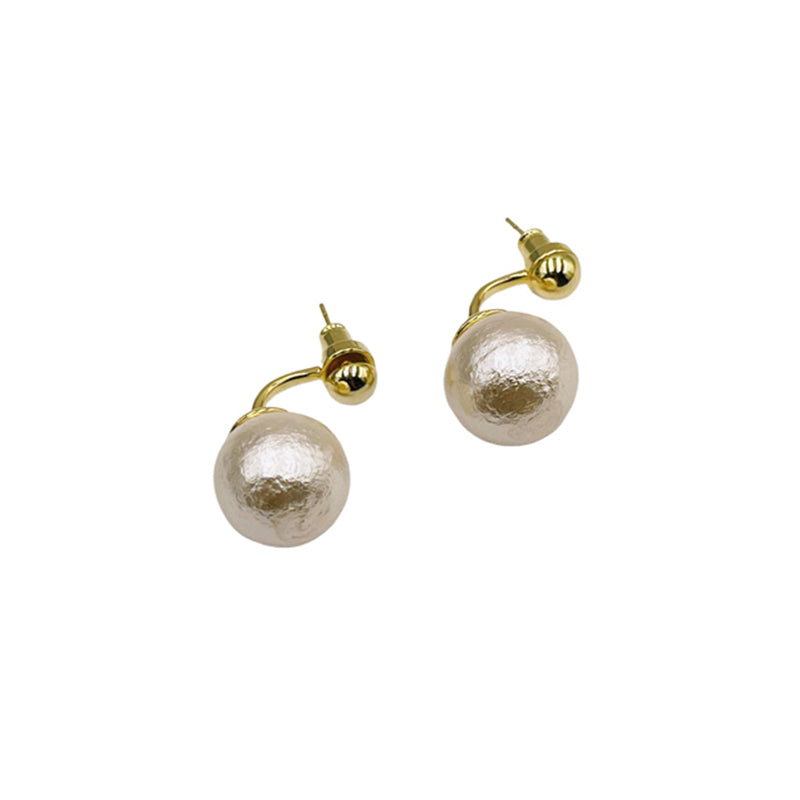 Earrings 4-1-22