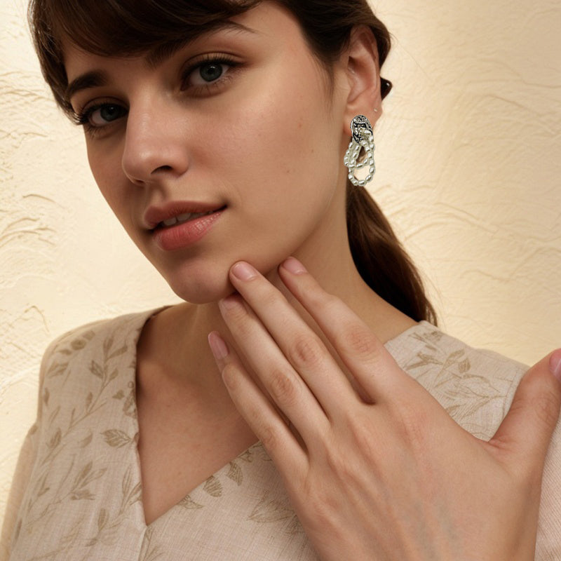 Earrings 1-1-10