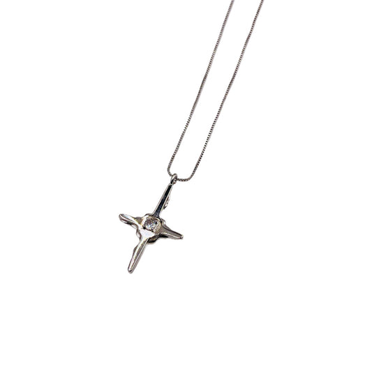Necklace 5-2-16