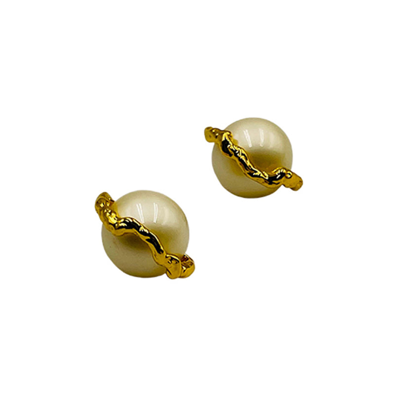 Earrings 1-1-12