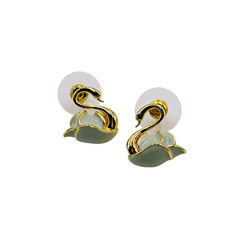 Earrings 4-1-39
