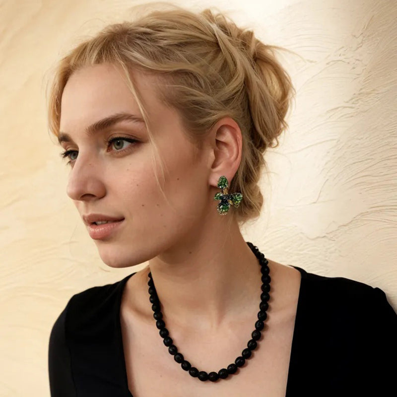 Earrings 4-1-16