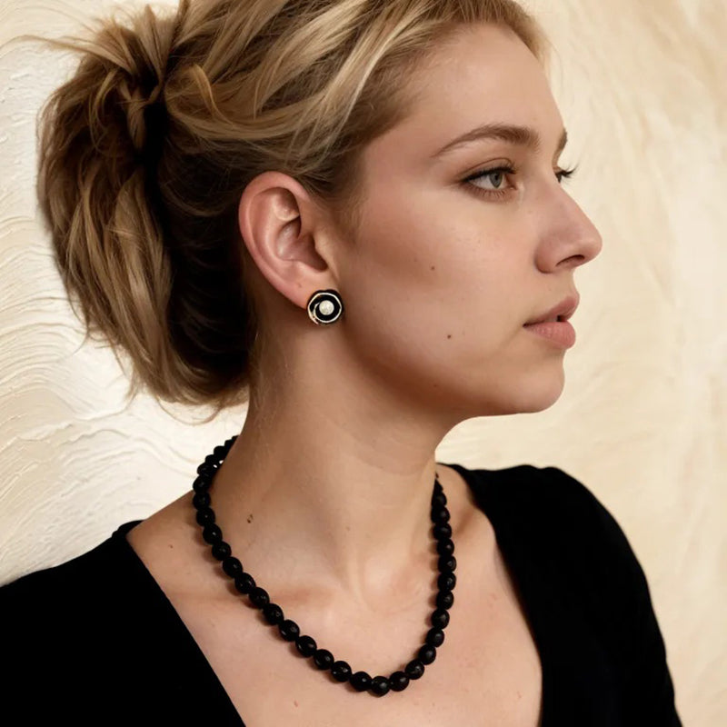 Earrings 4-1-30
