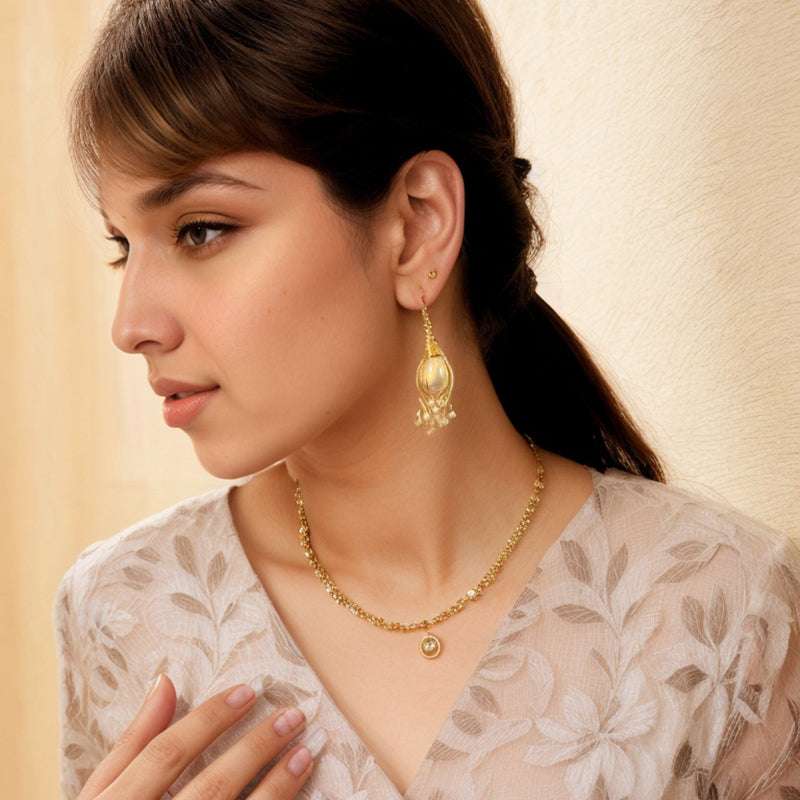 Earrings 5-1-10