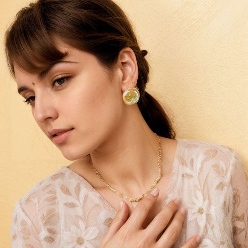 Earrings 5-1-14