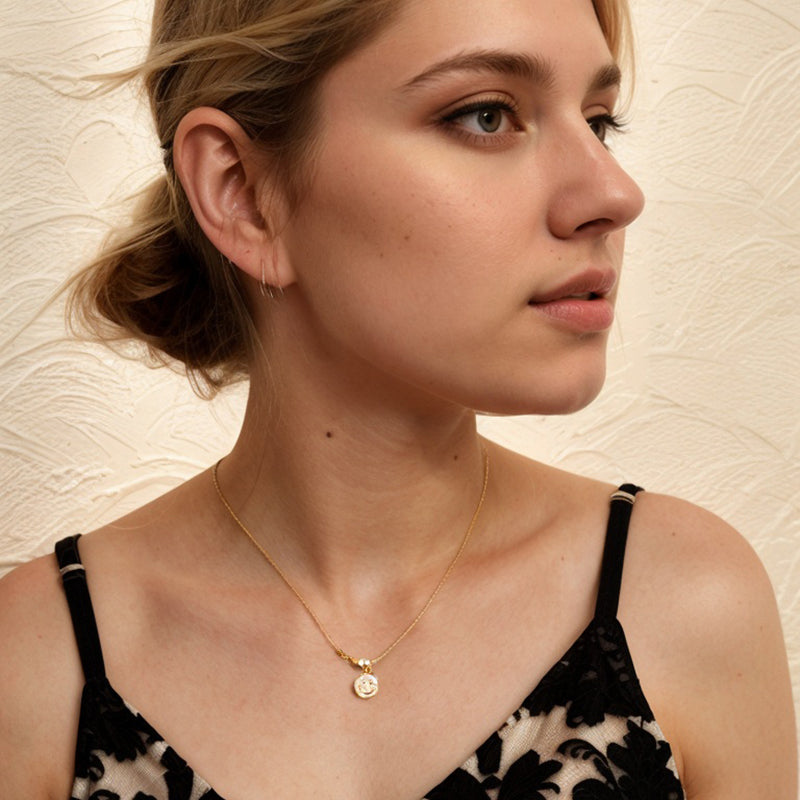 Necklace 5-2-11