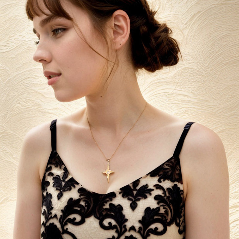 Necklace 5-2-16
