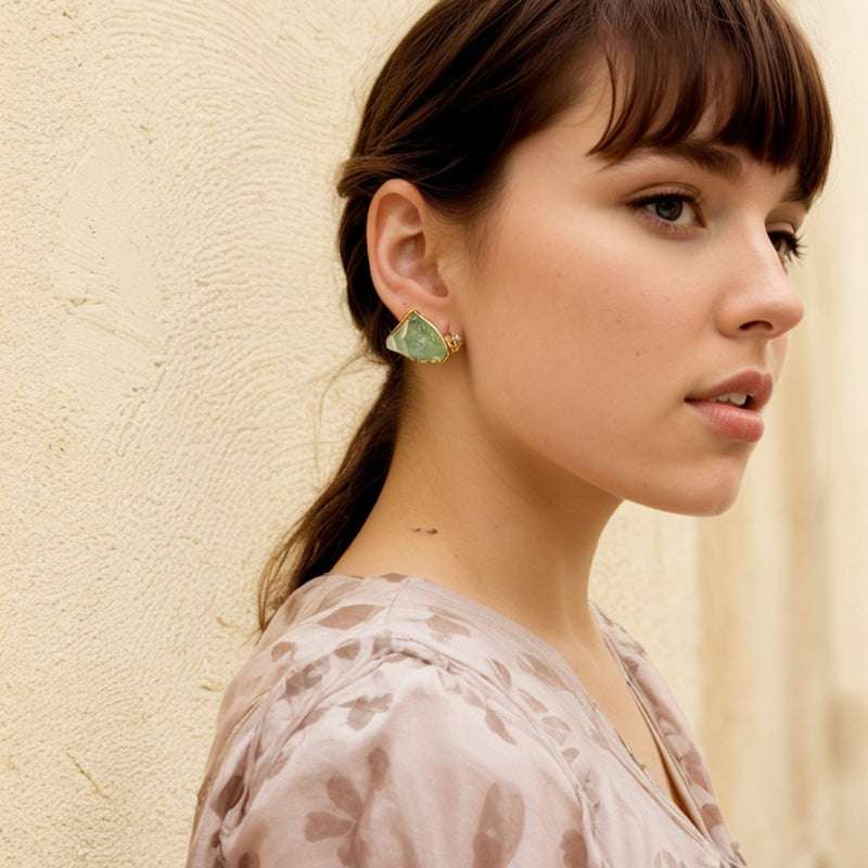 Earrings 5-1-23