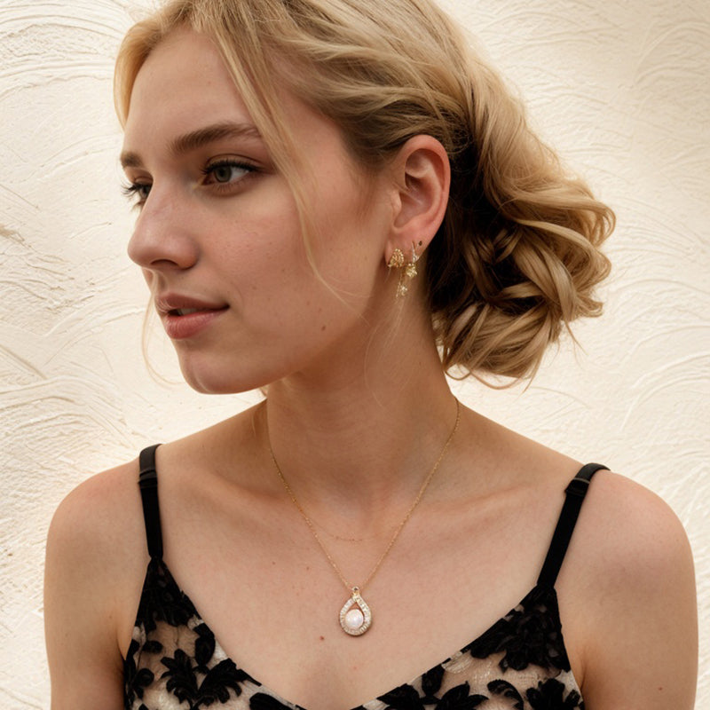 Necklace 5-2-13