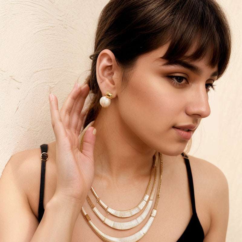 Earrings 5-1-19
