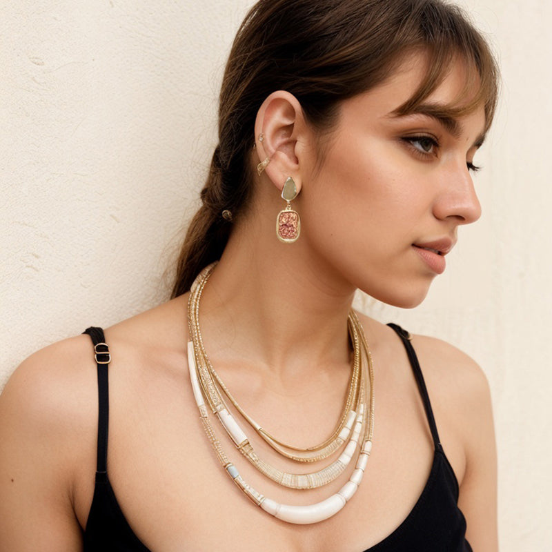 Earrings 5-1-15