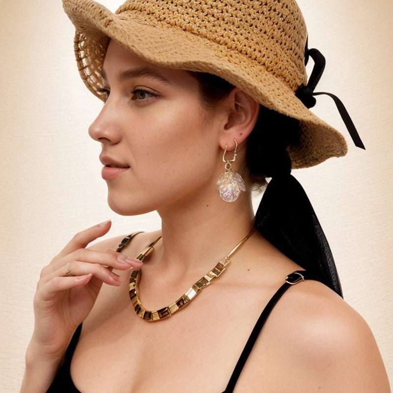 Earrings 5-1-11