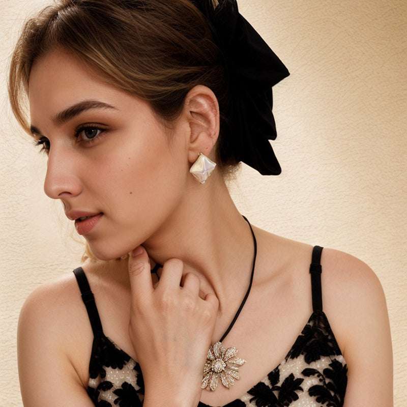 Earrings 5-1-18
