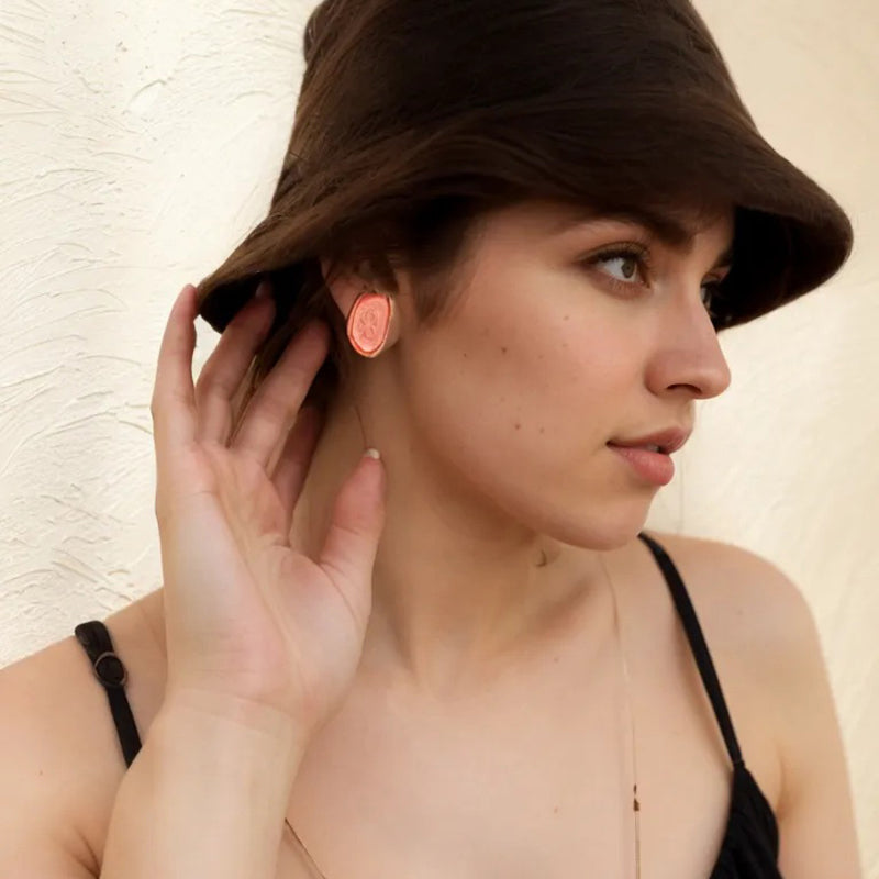 Earrings 1-1-16