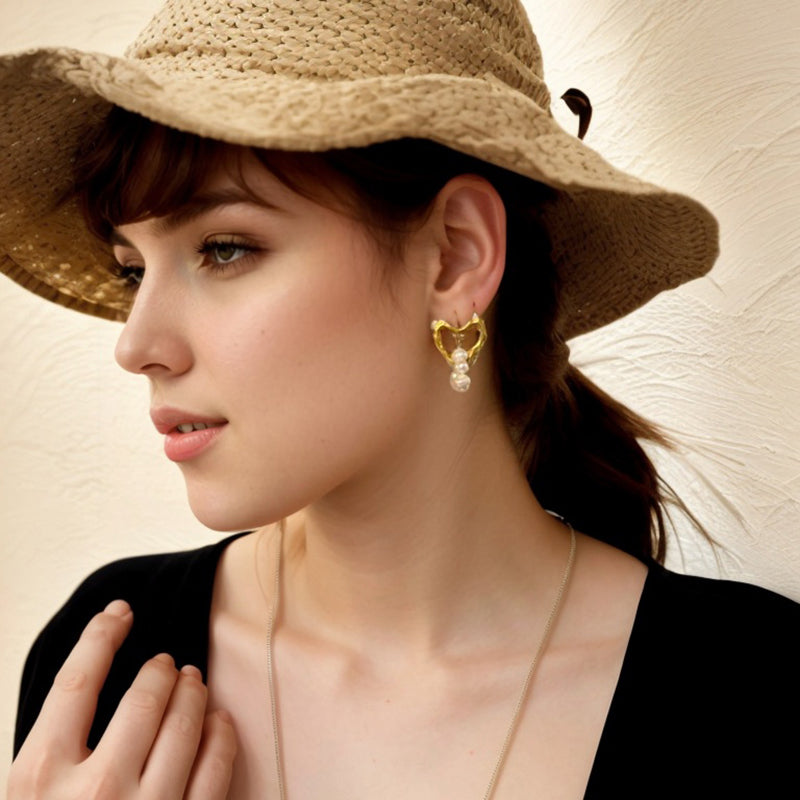 Earrings 1-1-15