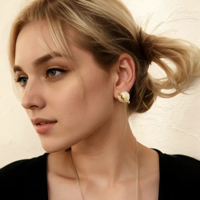 Earrings 1-1-12