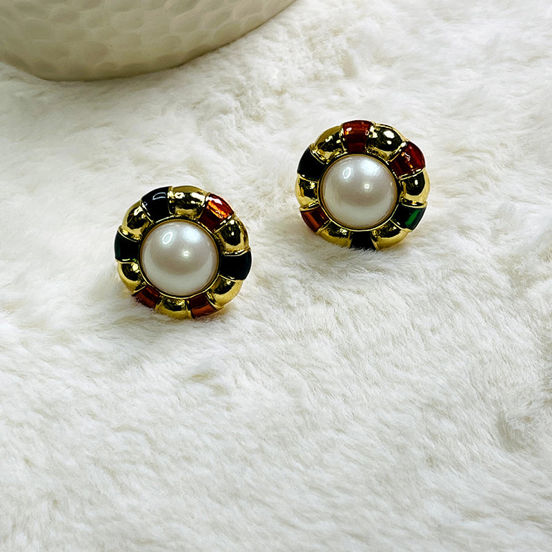 Earrings 1-1-18