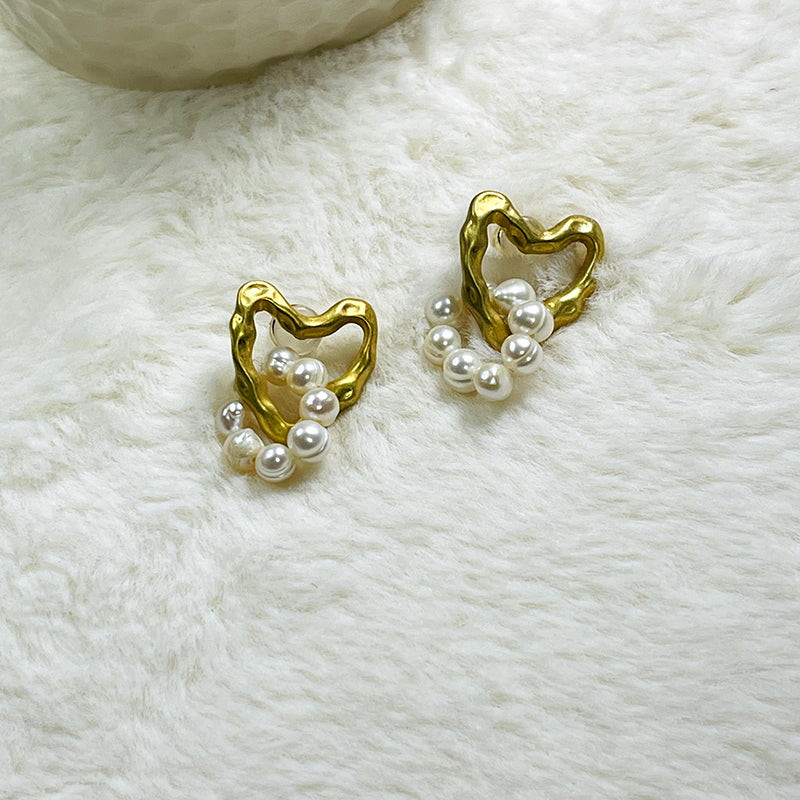 Earrings 1-1-15
