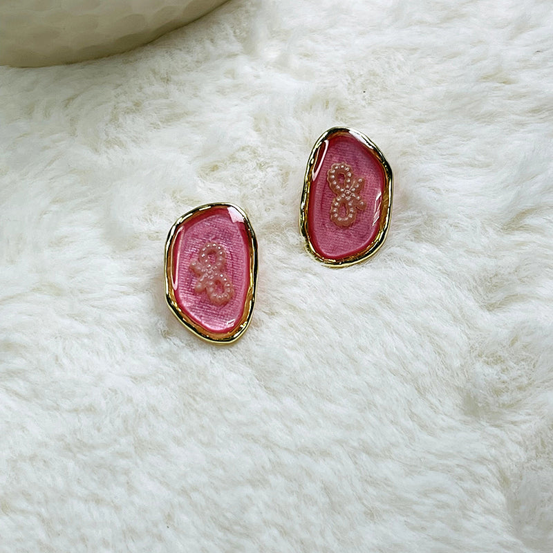 Earrings 1-1-16