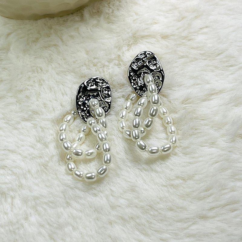 Earrings 1-1-10