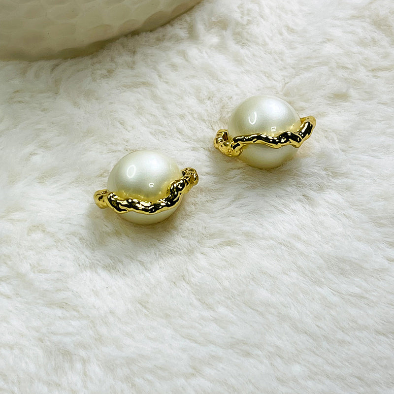 Earrings 1-1-12