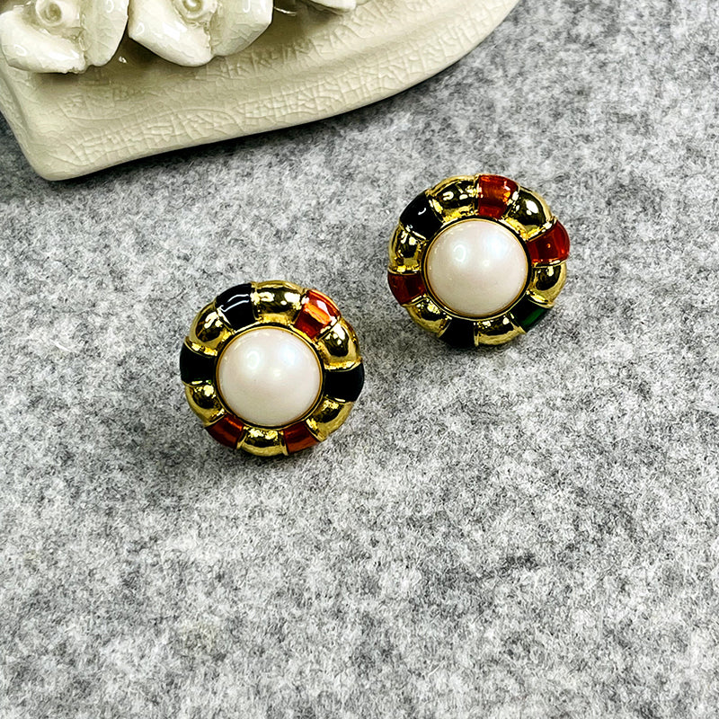 Earrings 1-1-18
