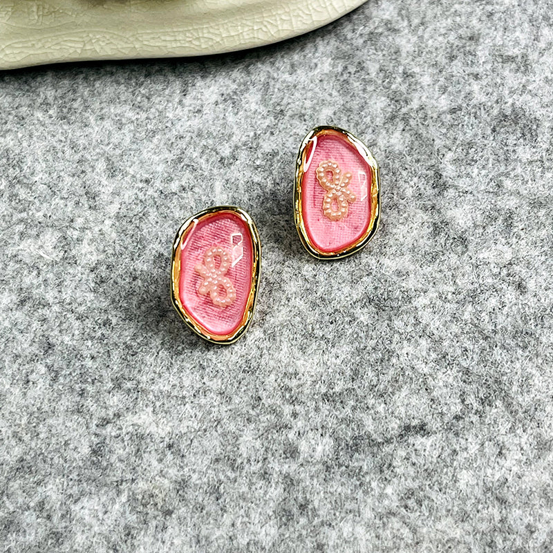 Earrings 1-1-16