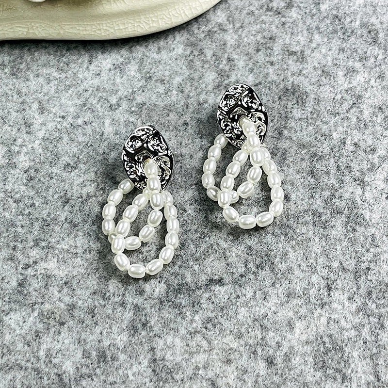 Earrings 1-1-10